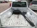 99 RANGER XL (30).jpg